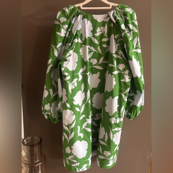 KATE SPADE LADIES DRESS - Picture 4 of 8